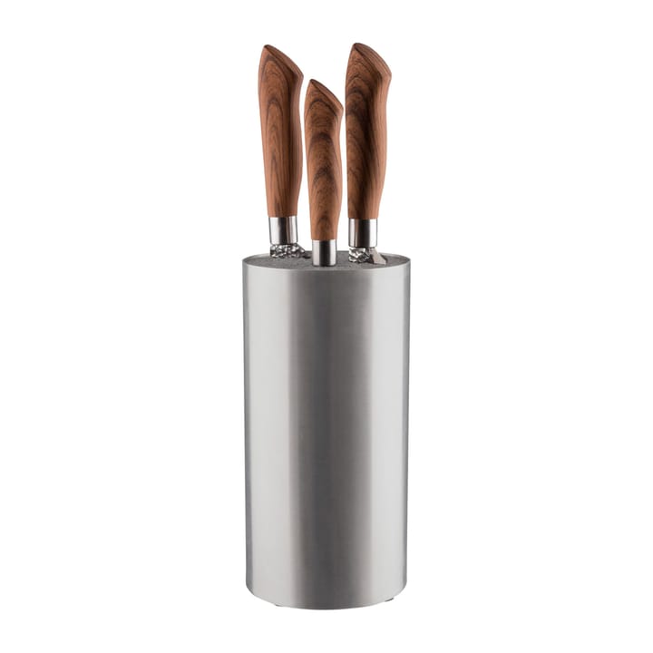 유니버설 나이프 블록 23 cm, Stainless steel Dorre | 도레