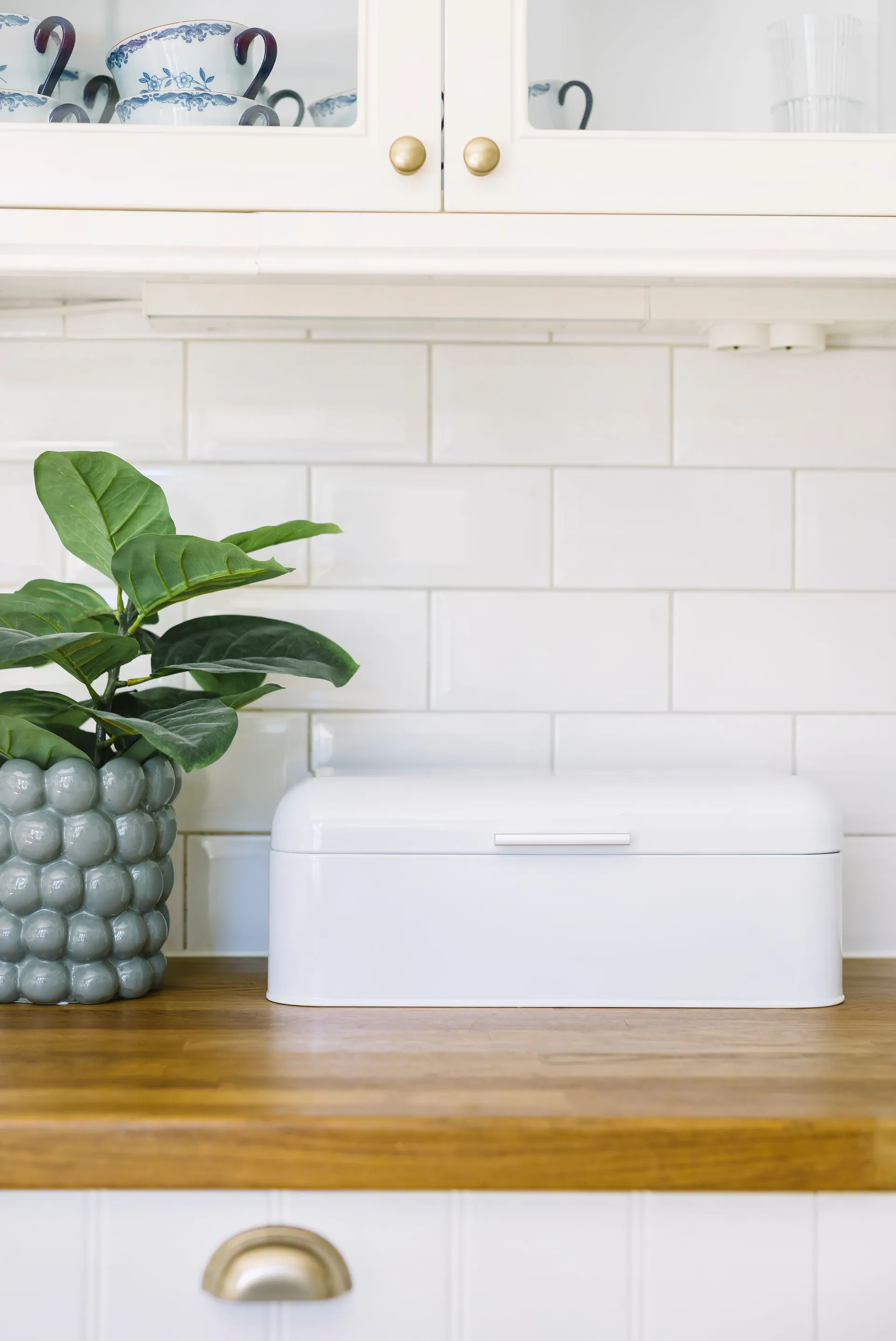 벨라 브레드빈 카본 스틸 23x42 cm, White Dorre | 도레