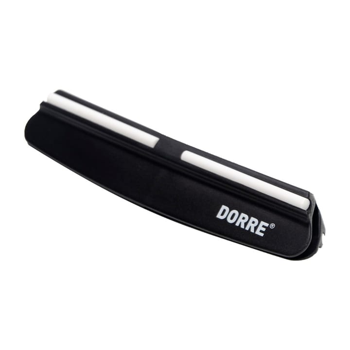 수리 슬립 서포트 - 28-30 grader - Dorre | 도레