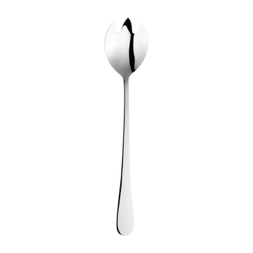 클래식 샐러드 커트러리 28 cm - Stainless steel - Dorre | 도레