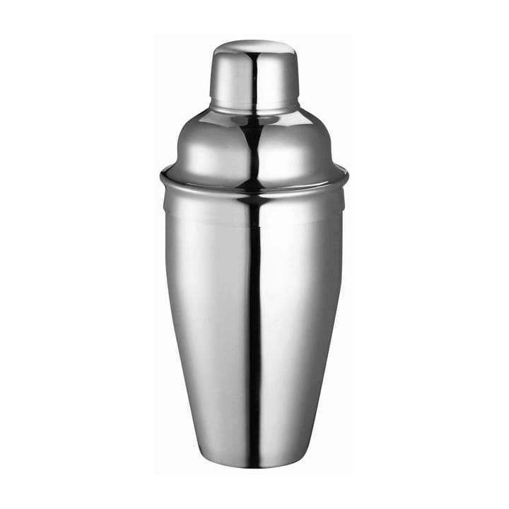 아트 바 세트 3 피스, Stainless steel Dorre | 도레