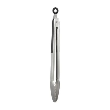케일라 집게 30 cm - Stainless steel - Dorre | 도레