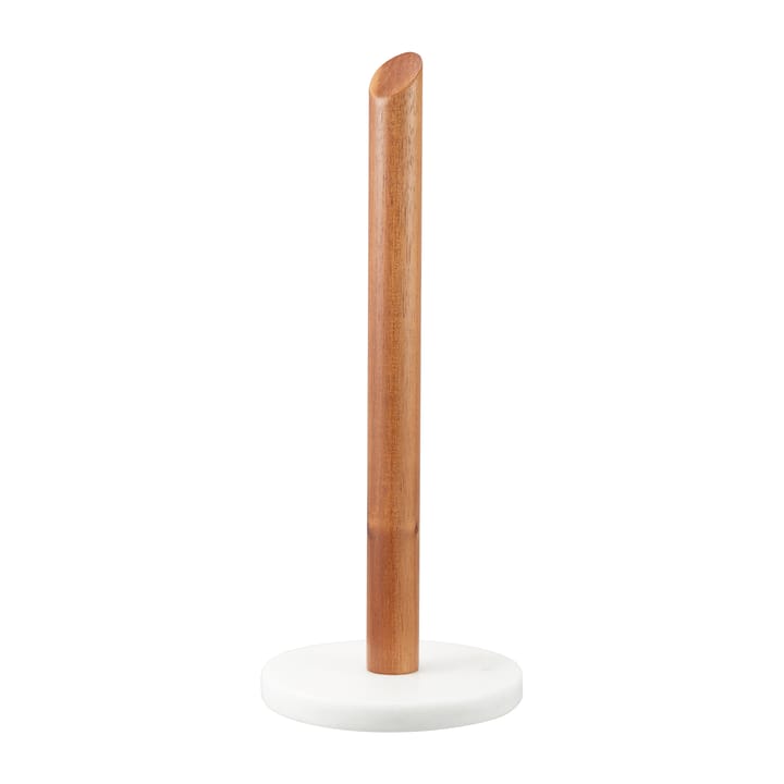 패니 키친 페이퍼 홀더 32 cm - Wood-marble - Dorre | 도레