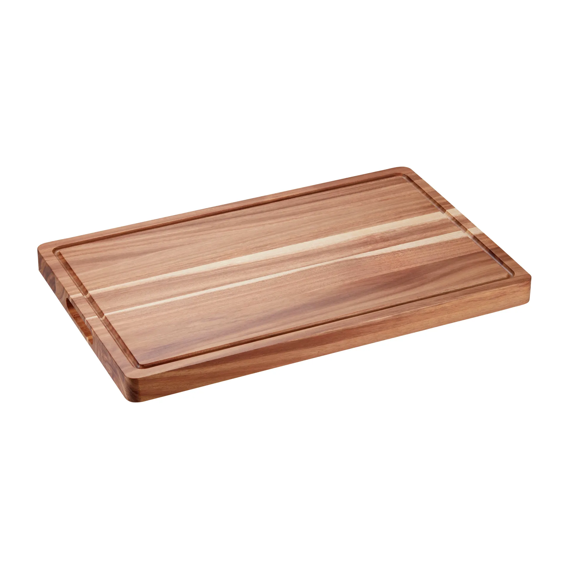 스카일 도마 35x56 cm, Acacia Dorre | 도레
