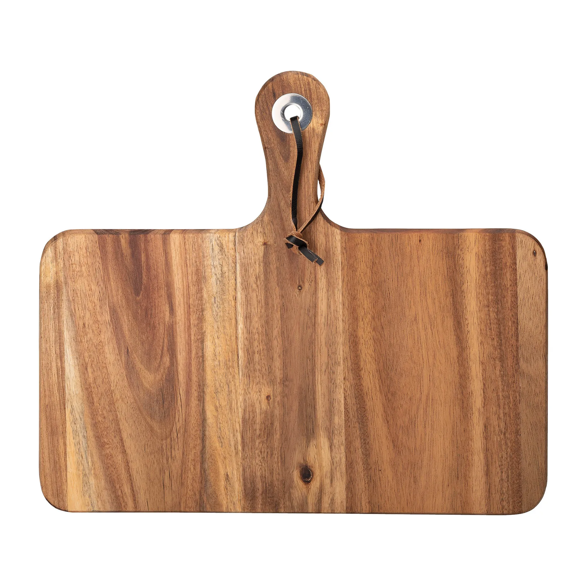 올라인 치즈 트레이 아카시아 4 피스, 26x29 cm Dorre | 도레