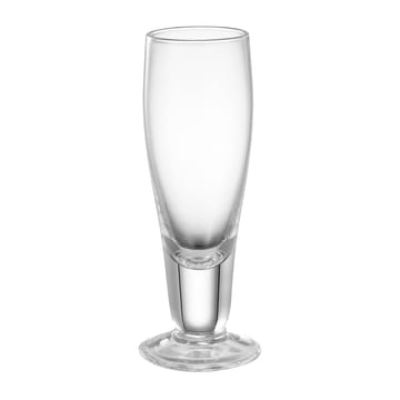시라 샷 글라스 4 st - Glass - Dorre | 도레