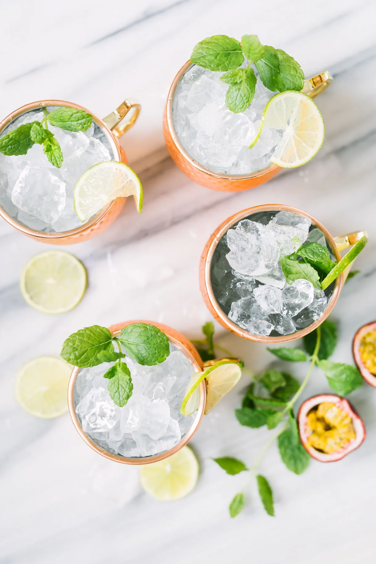 올리버 해머드 황동 잔, 45 cl Dorre | 도레