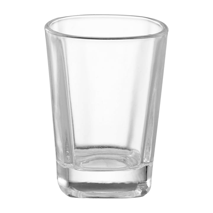 샤야 샷 글라스 6 st - Glass - Dorre | 도레