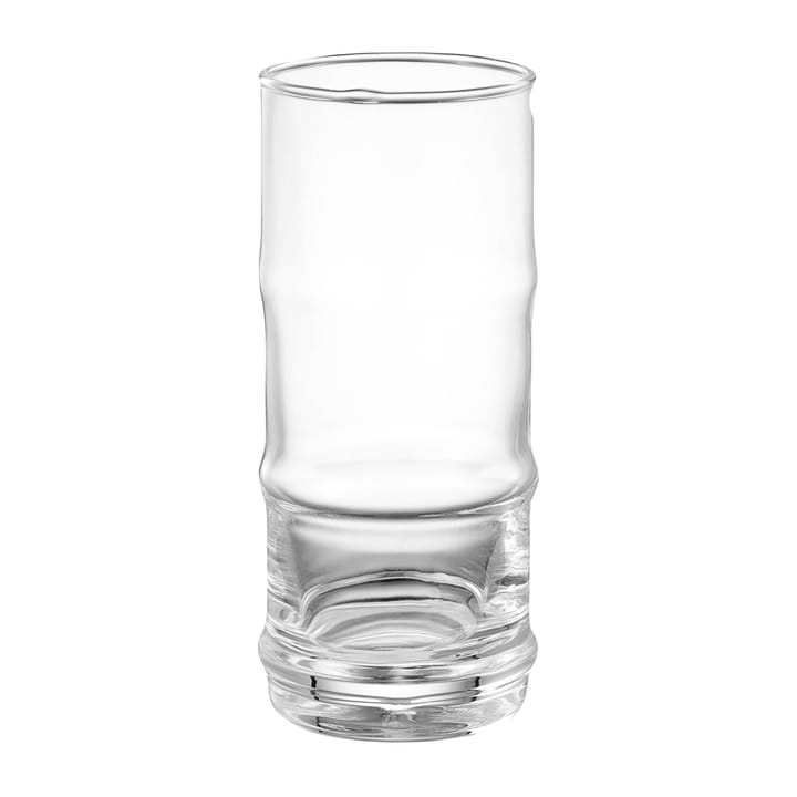 샤야 샷 글라스 6 st - Glass - Dorre | 도레