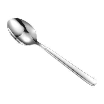 엘리자베스 디저트 스푼 6개 세트 - Stainless steel - Dorre | 도레