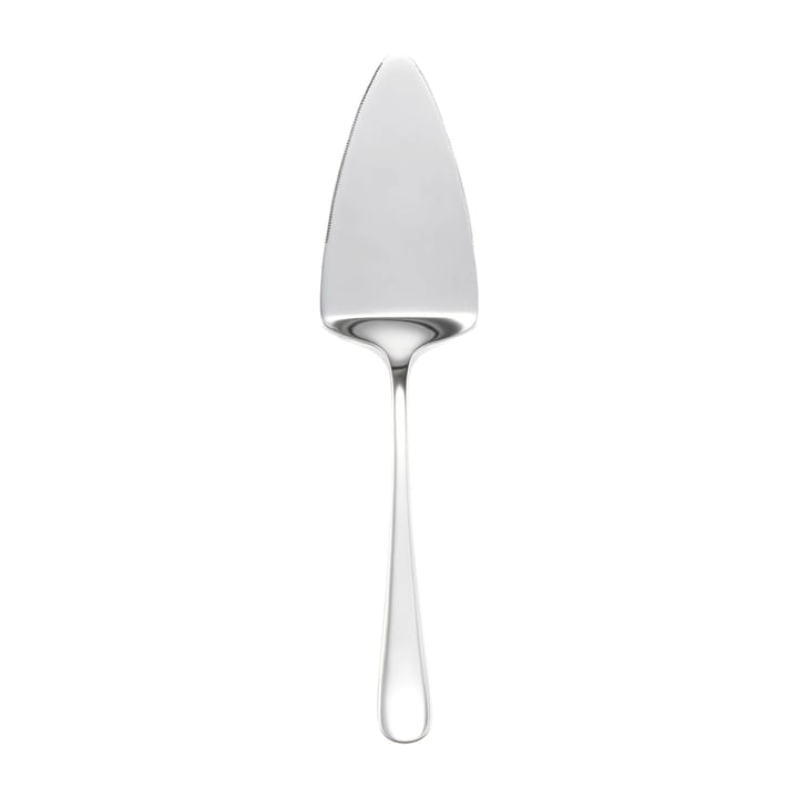 샐리 서빙 세트 - 6 케이크 포크 & 케이크 슬라이스, Stainless steel Dorre | 도레