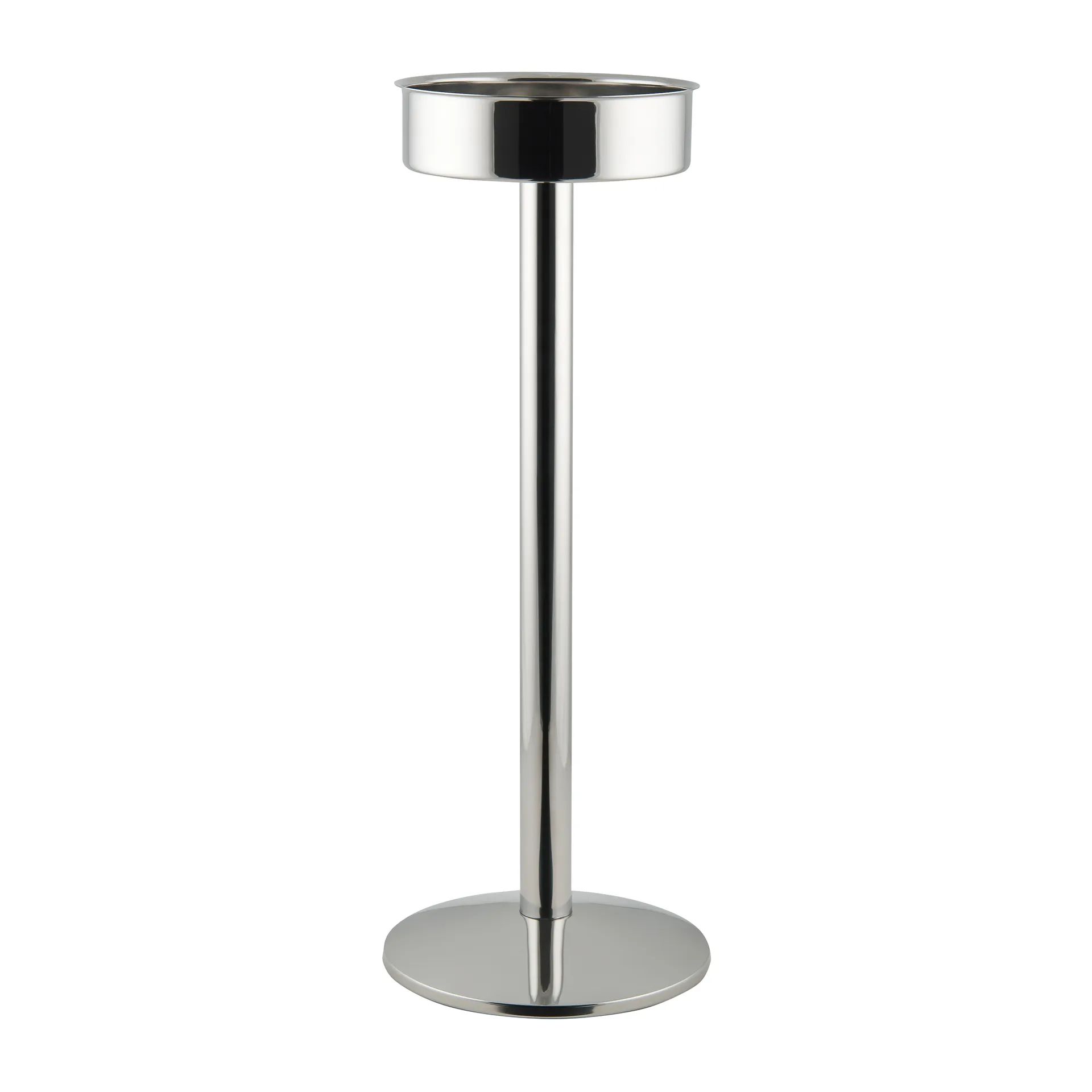버틀러 와인 & 샴페인 스탠드 65 cm, Stainless steel Dorre | 도레