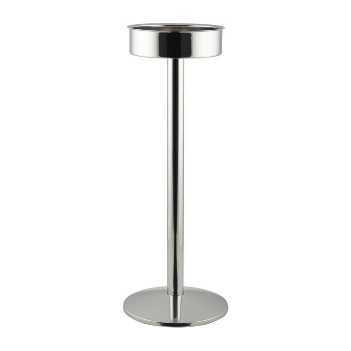 버틀러 와인 - & 샴페인 스탠드 65 cm - Stainless steel - Dorre | 도레