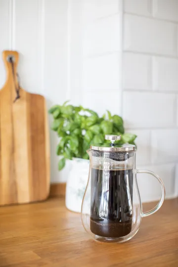 프리시 프레스 브루어 - 8 dl - Dorre | 도레