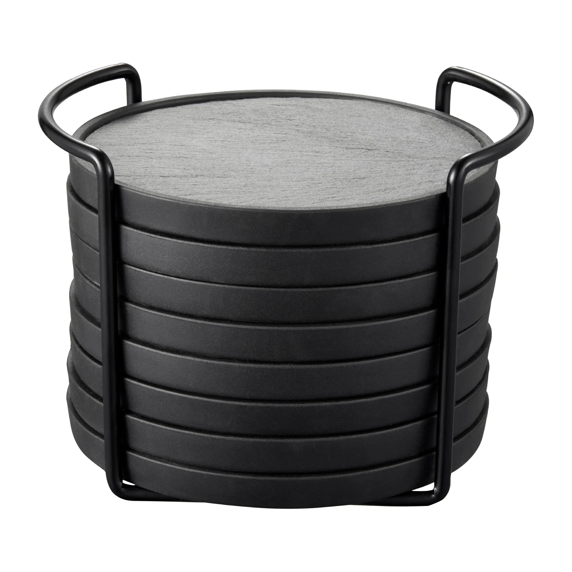 그레타 코스터, 8-pack Dorre | 도레