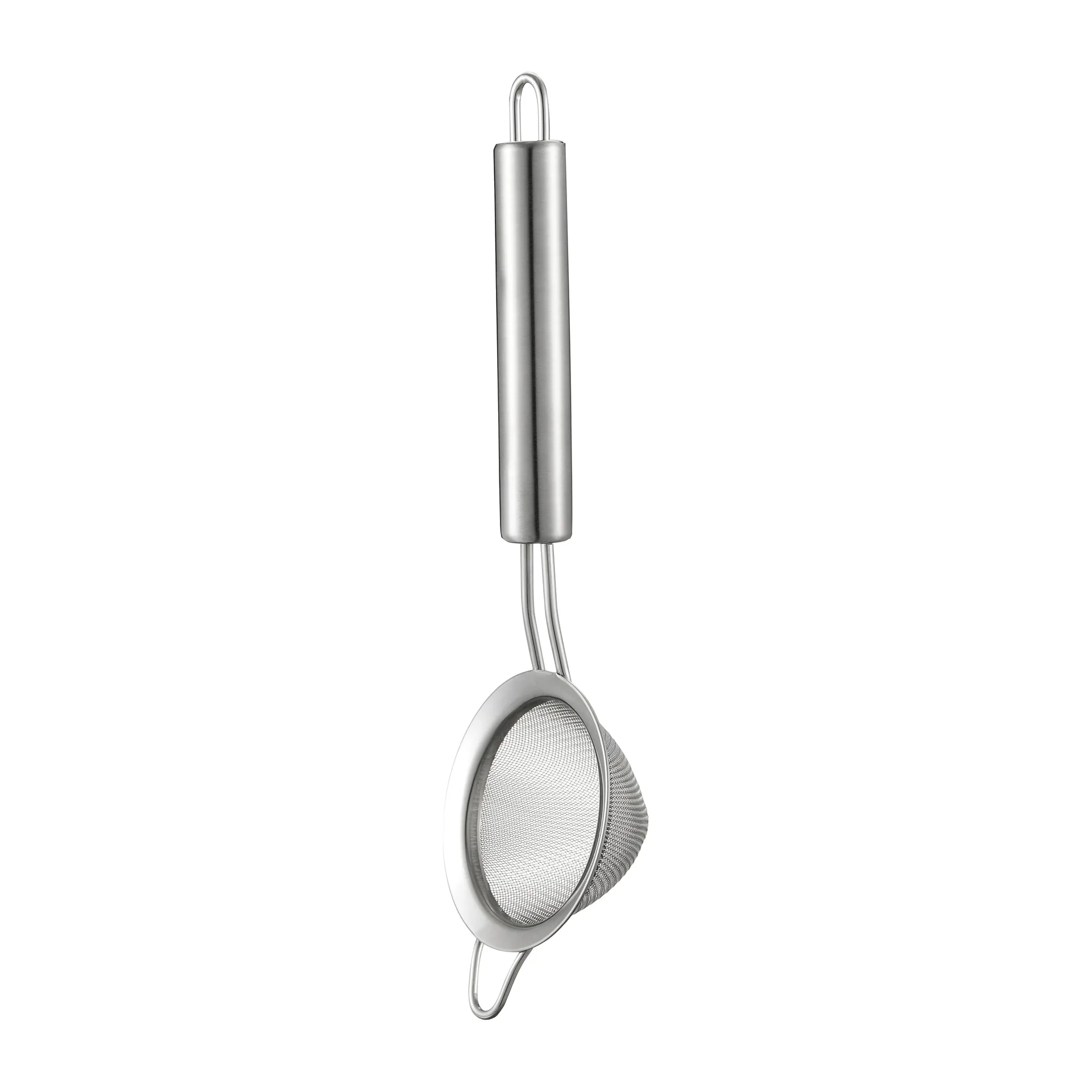 발베라 바 스트레이너, Ø9 cm Dorre | 도레