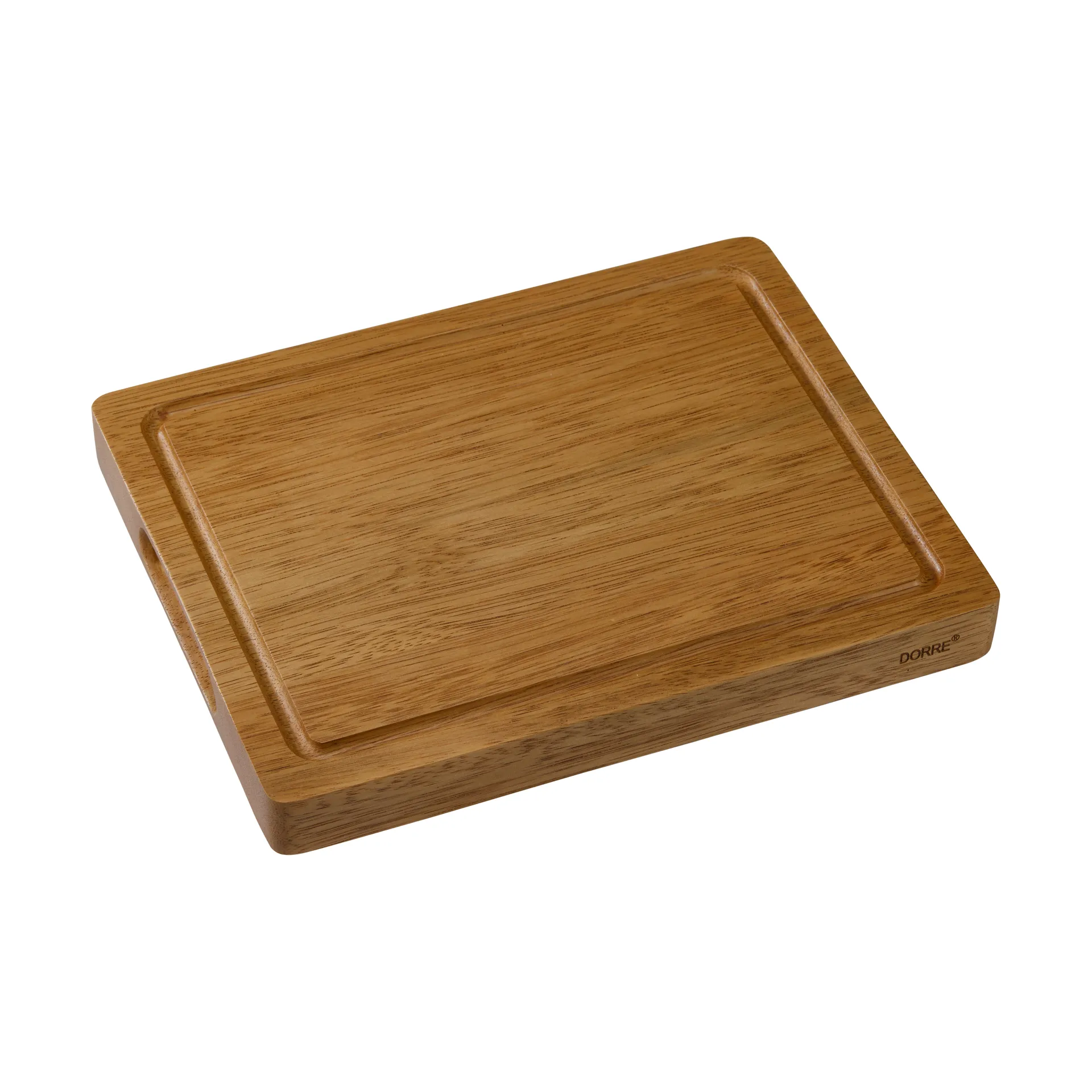 스카이 도마, Acacia, 30x24x3 cm Dorre | 도레