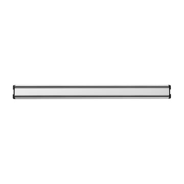 Alvesta XL 마그네틱 스트립 50 cm - Aluminium - Dorre | 도레
