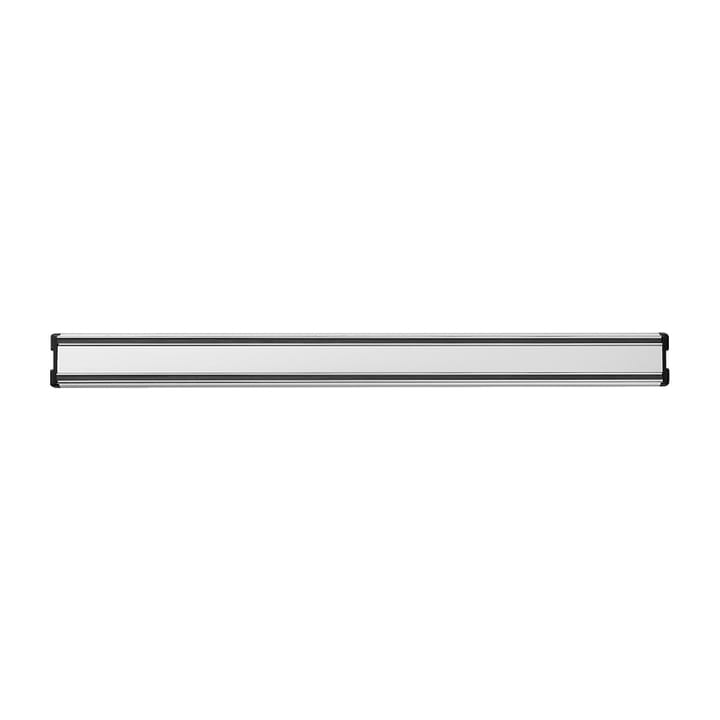 Alvesta XL 마그네틱 스트립 50 cm, Aluminium Dorre | 도레
