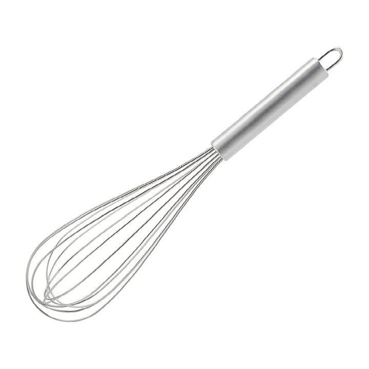 Baani balloon whisk 스테인레스 스틸 - 30 cm - Dorre | 도레