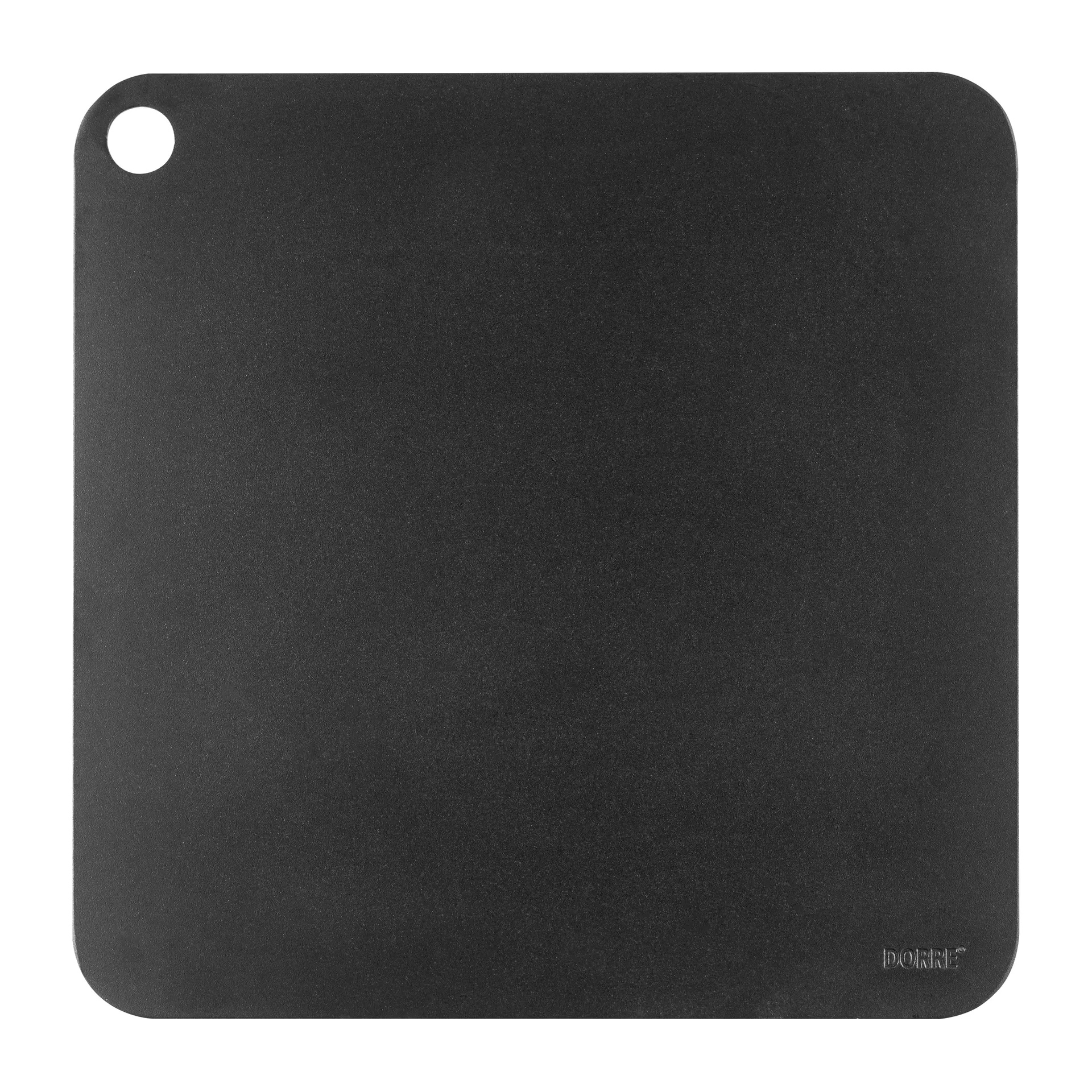 BBQ 베이킹 스틸/피자 스틸 36x36 cm, Stal Dorre | 도레