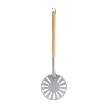 BBQ 피자 주걱 76 cm - Aluminium-wood - Dorre | 도레