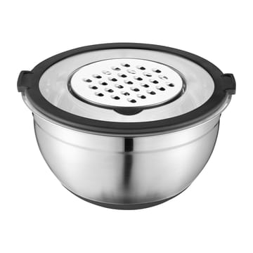Betje 병 & 강판 - 5 items - Stainless steel - Dorre | 도레