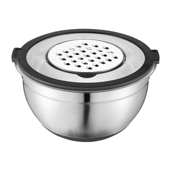 Betje 병 & 강판 - 5 items, Stainless steel Dorre | 도레