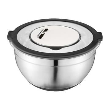 Betje 병 & 강판 - 5 items - Stainless steel - Dorre | 도레