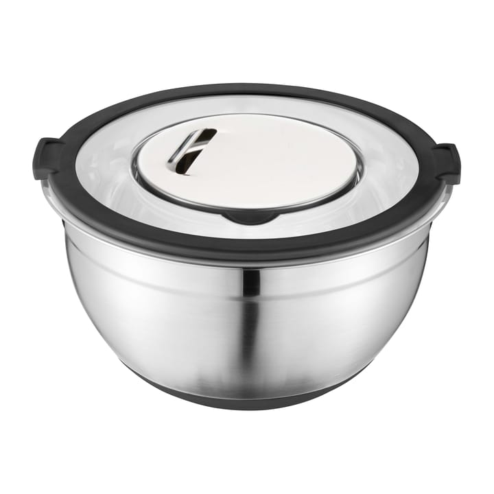 Betje 병 & 강판 - 5 items, Stainless steel Dorre | 도레