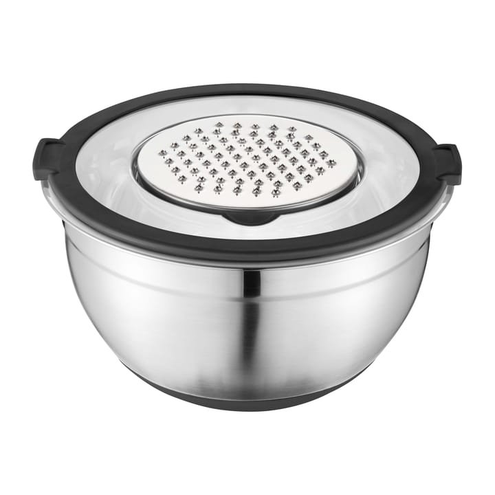 Betje 병 & 강판 - 5 items, Stainless steel Dorre | 도레