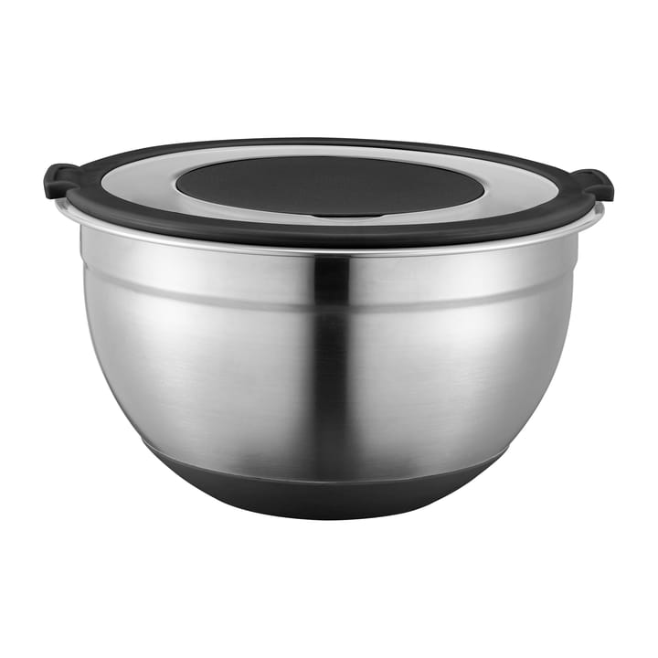 Betje 병 & 강판 - 5 items, Stainless steel Dorre | 도레