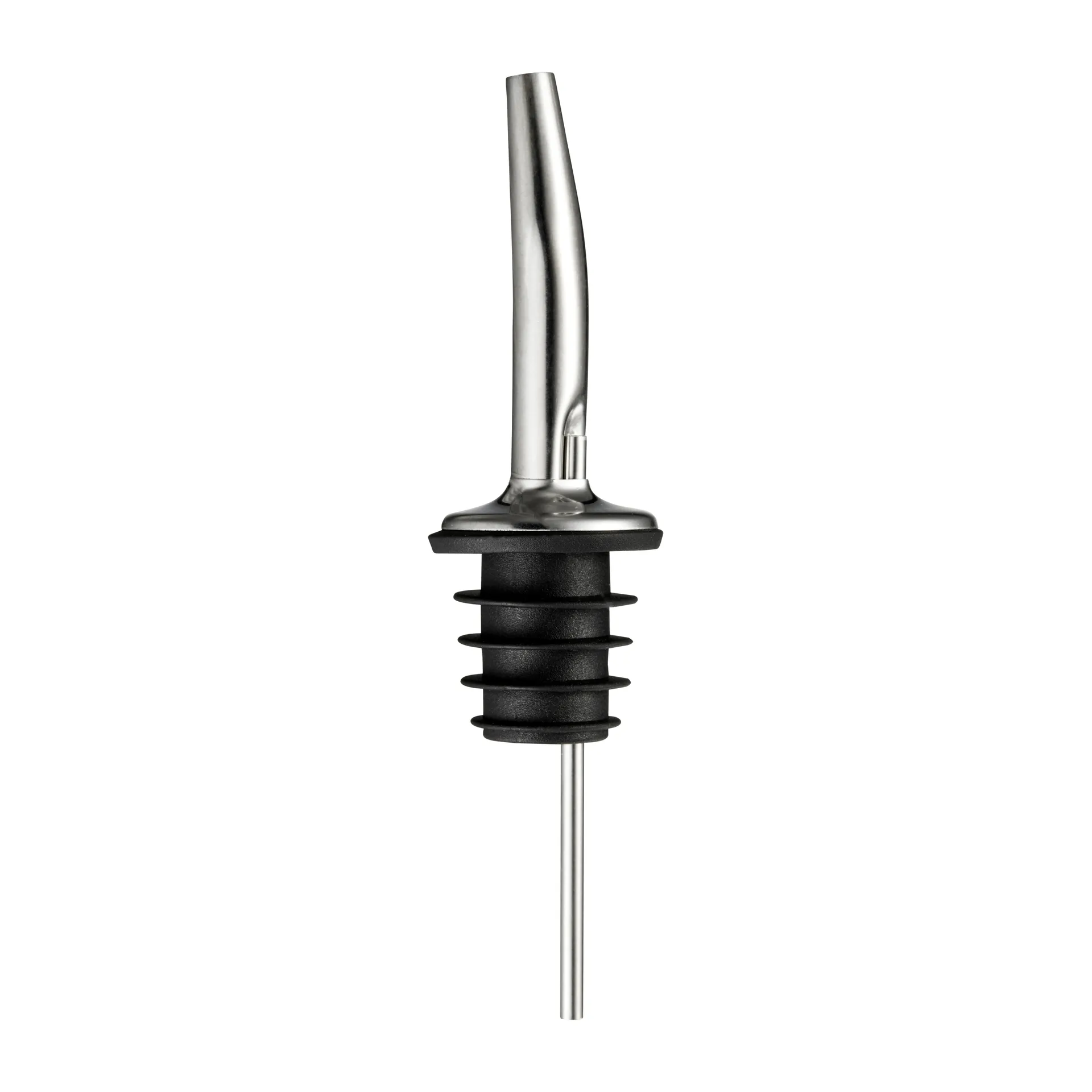 Bianca 바 세트 5개 세트, Stainless steel Dorre | 도레