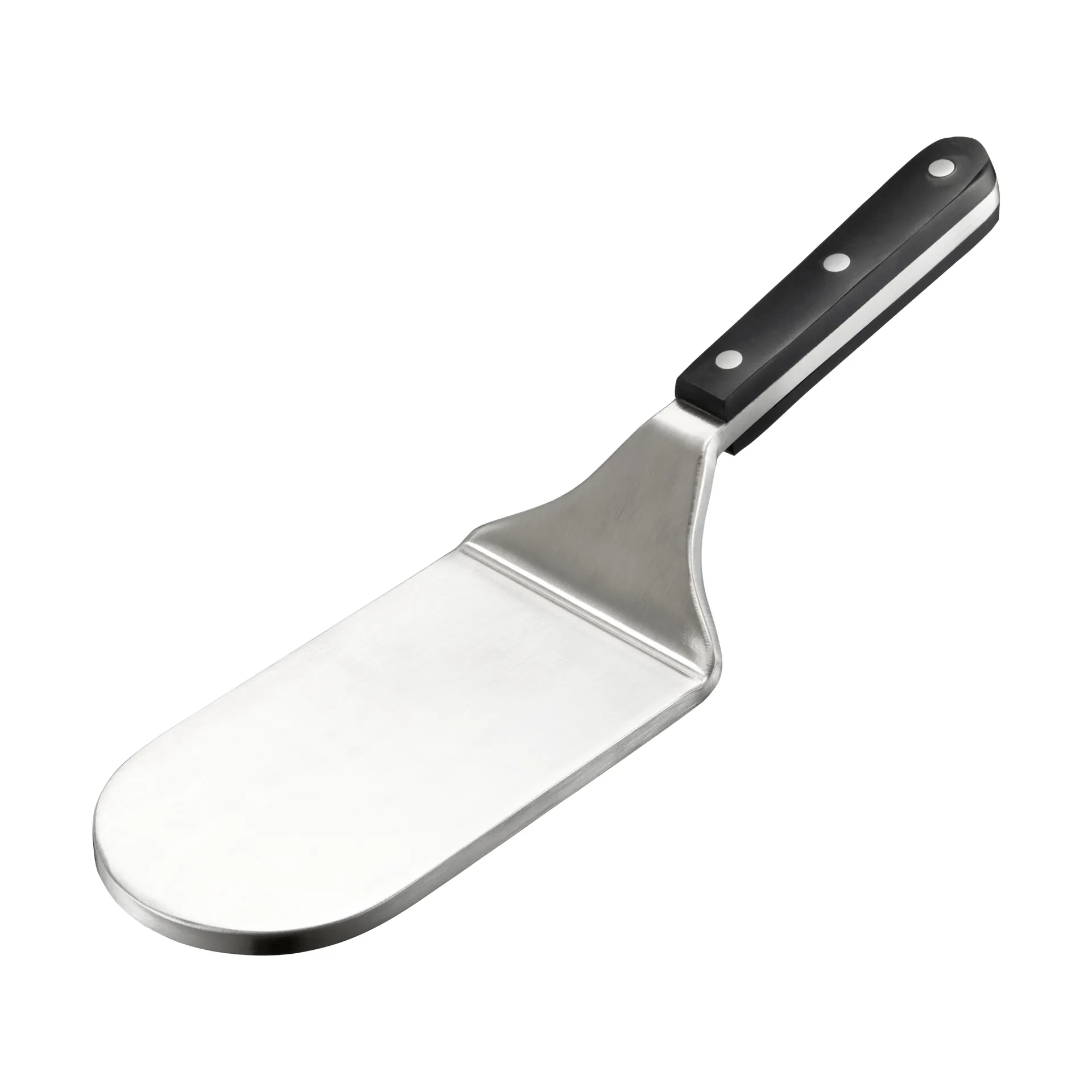 Billa 고기 망치, Stainless steel, 1.1 kg, 31x8.5x0.8 cm Dorre | 도레