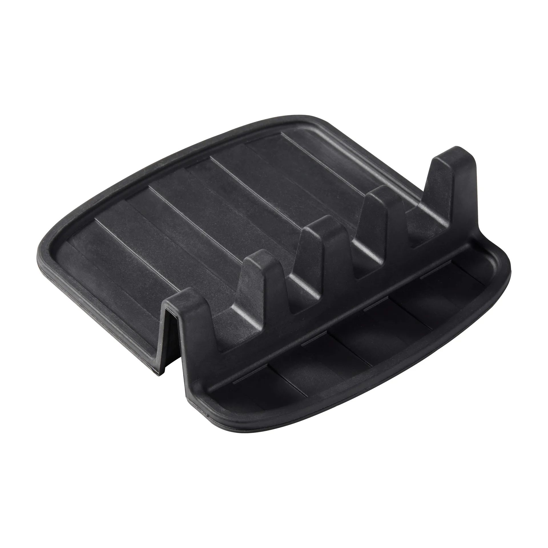 슬론 국자 받침, Black Dorre | 도레