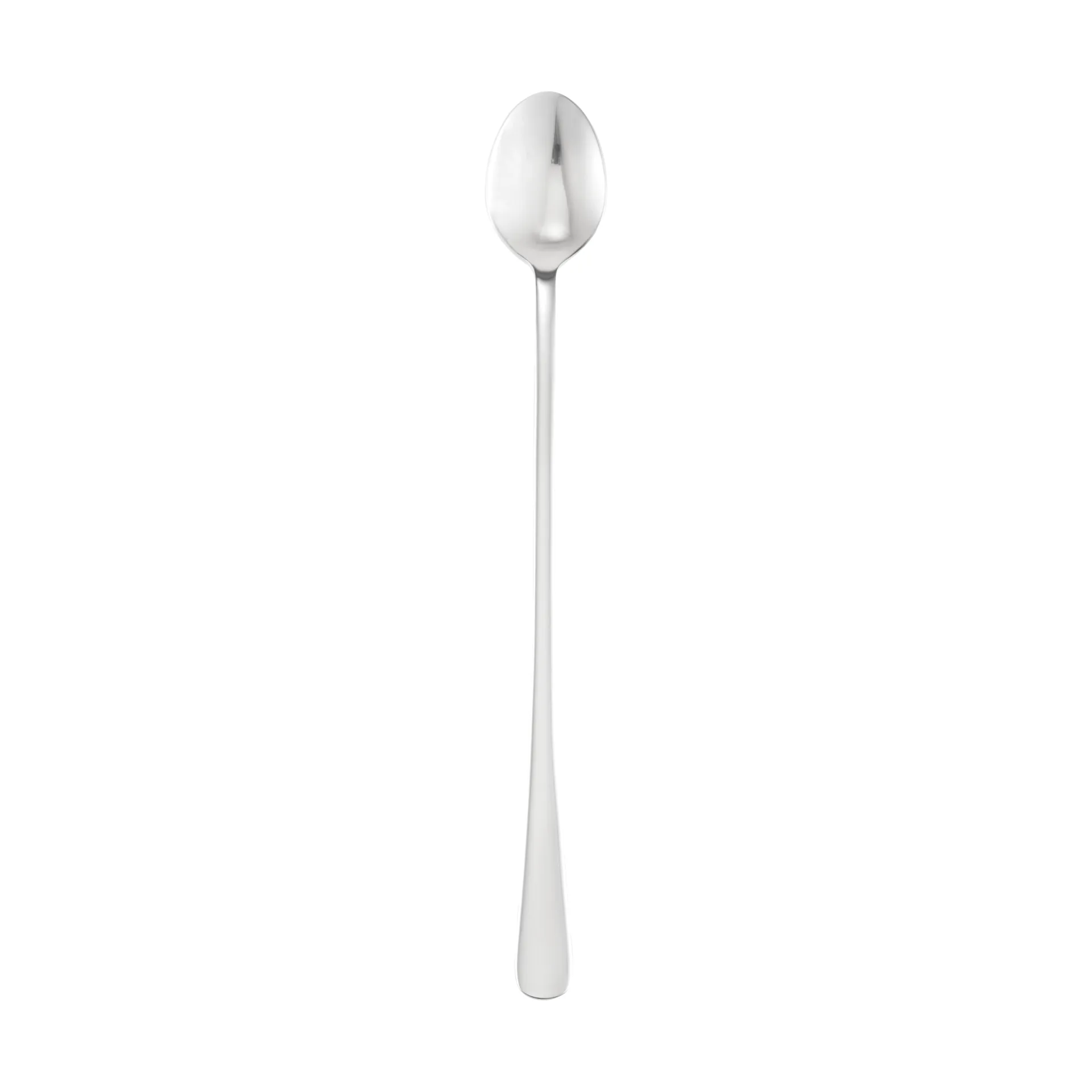 Classic 커피 스푼, 스테인리스 스틸, 긴 타입, 4개입, 22 cm Dorre | 도레