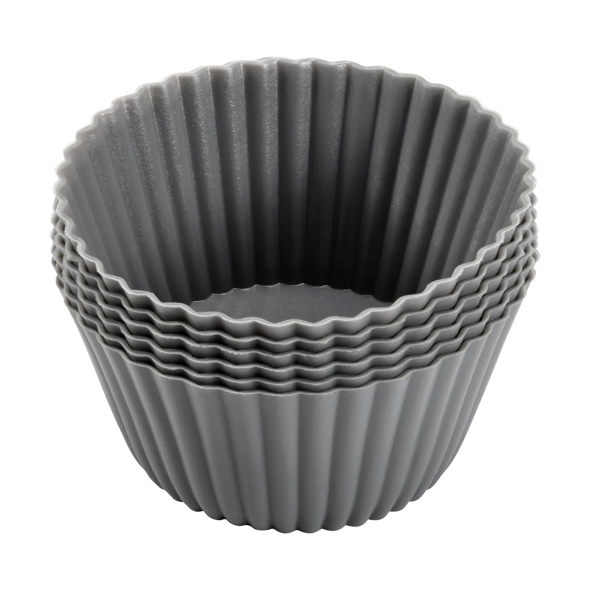 Cookie 머핀 틀 6 cups, Grey Dorre | 도레