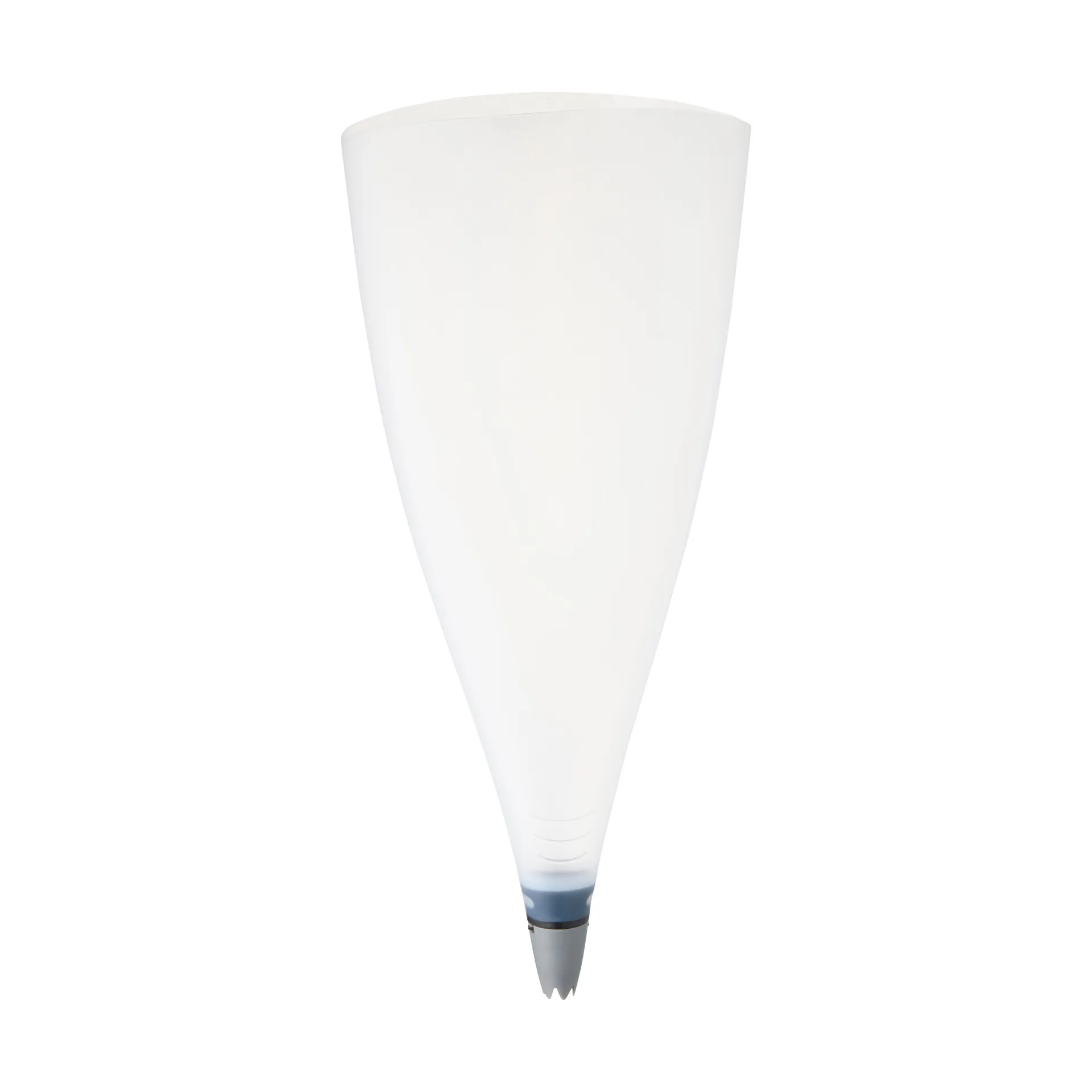 Cookie 아이싱 노즐 세트, Transparent Dorre | 도레