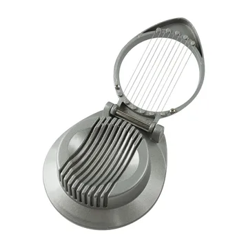 Ellis 에그 슬라이서 - Aluminium - Dorre | 도레