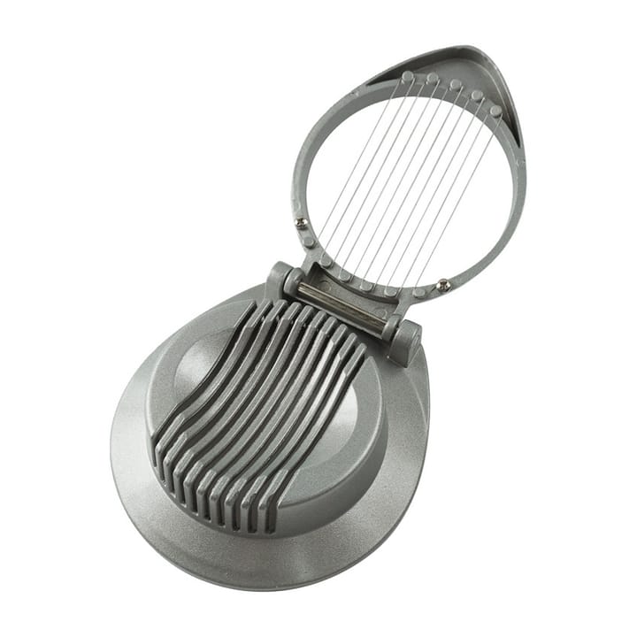Ellis 에그 슬라이서, Aluminium Dorre | 도레