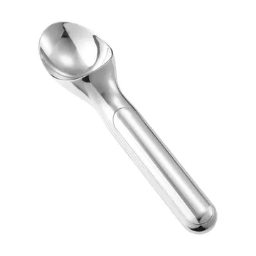 Gigi 아이스크림 스쿱 - 아연 도금, 18.5 cm - Dorre | 도레