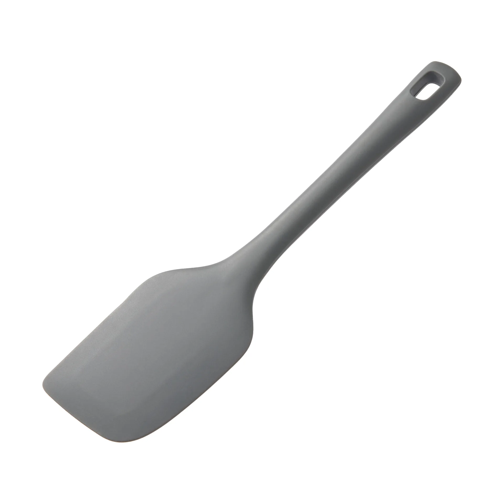 쿠키 도구 세트, Grey, silicone, 3 pieces Dorre | 도레