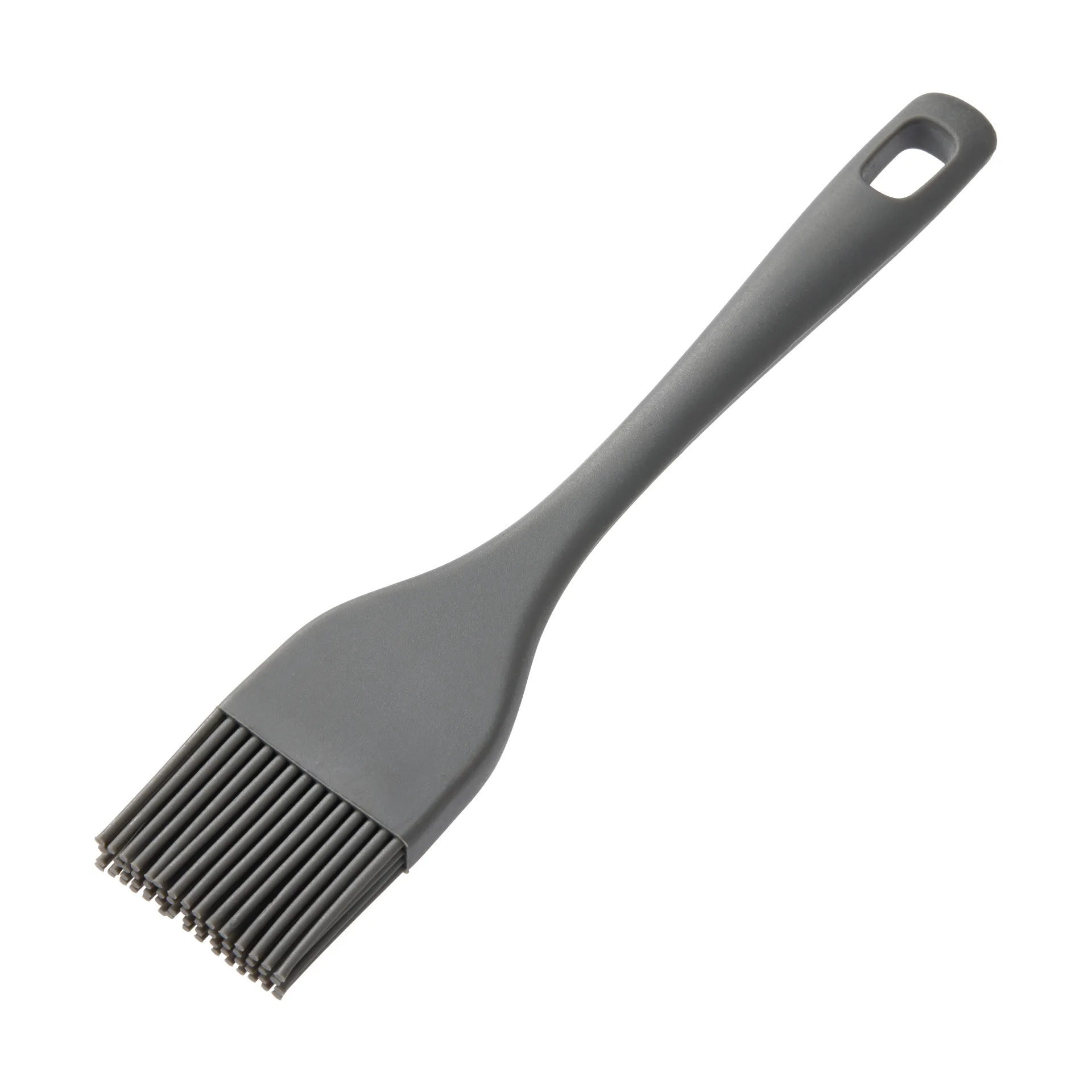 쿠키 도구 세트, Grey, silicone, 3 pieces Dorre | 도레