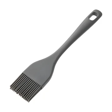 쿠키 도구 세트 - Grey, silicone, 3 pieces - Dorre | 도레