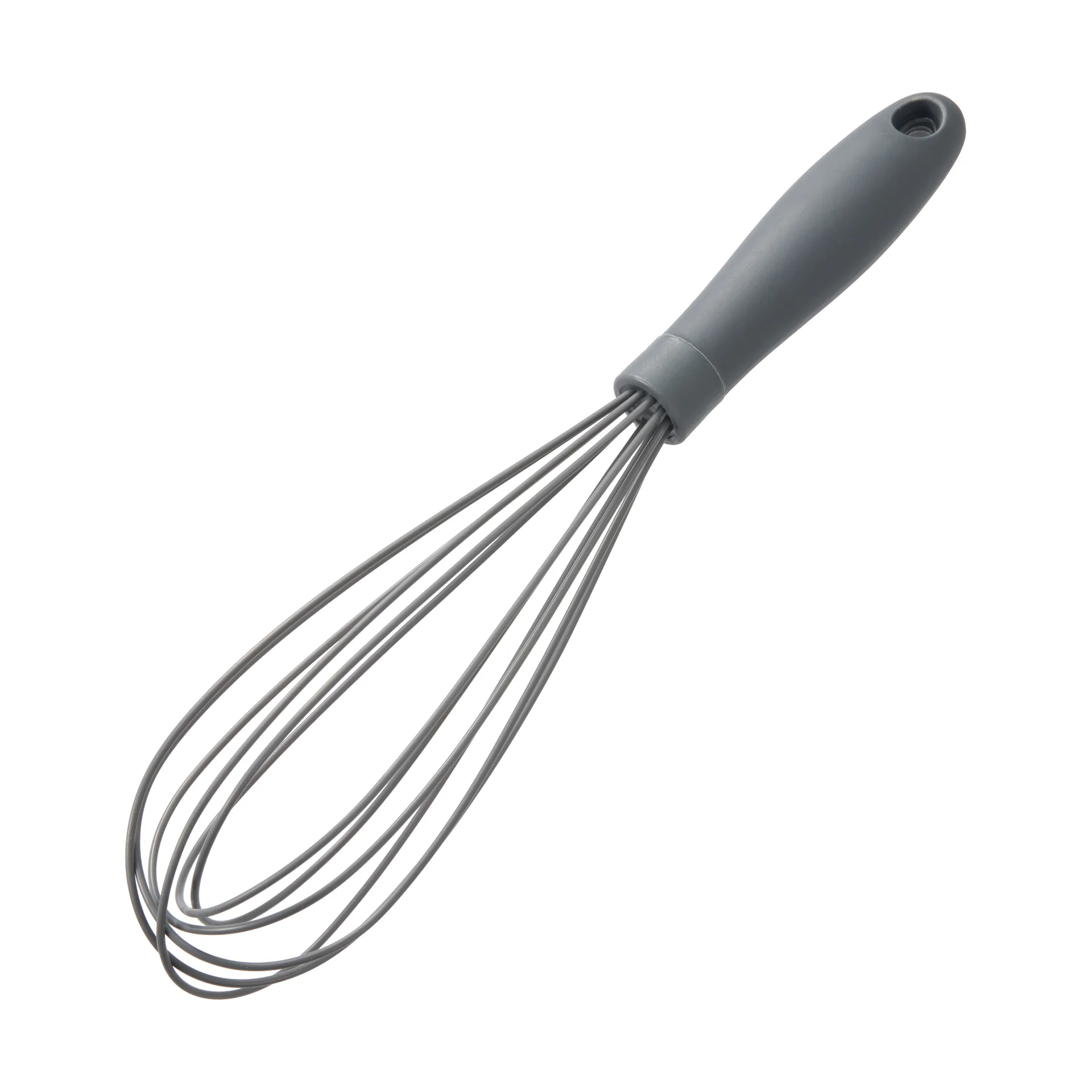 쿠키 도구 세트, Grey, silicone, 3 pieces Dorre | 도레