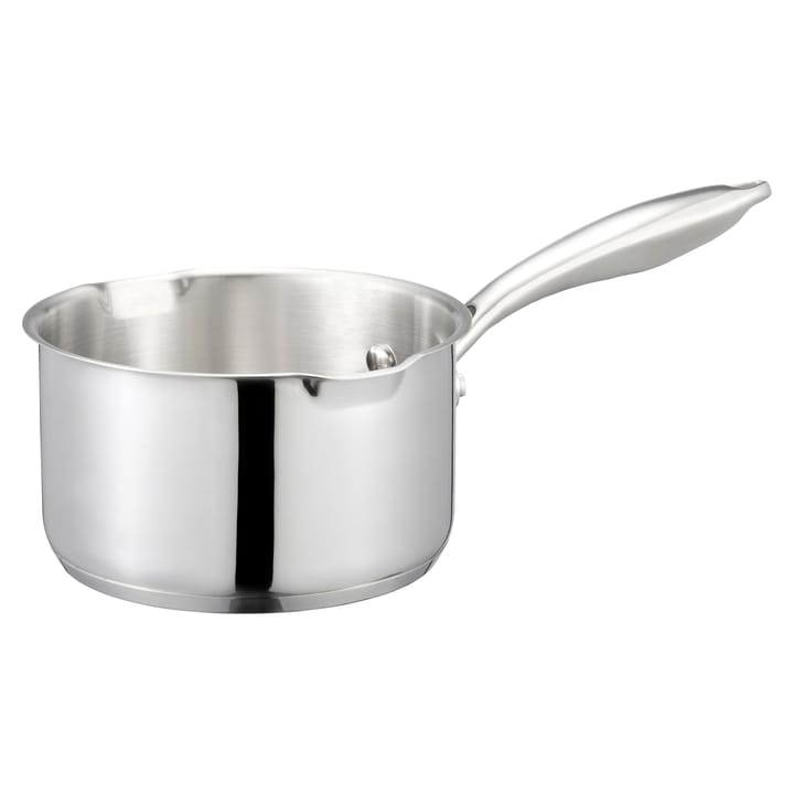 Karla 소스팬 1.5 L, Silver Dorre | 도레