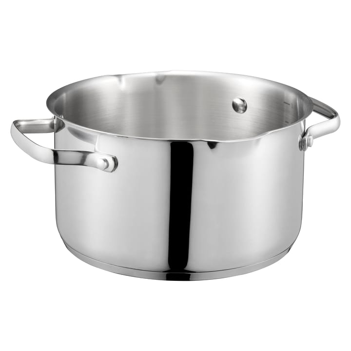 Karla 냄비 3 L, Silver Dorre | 도레