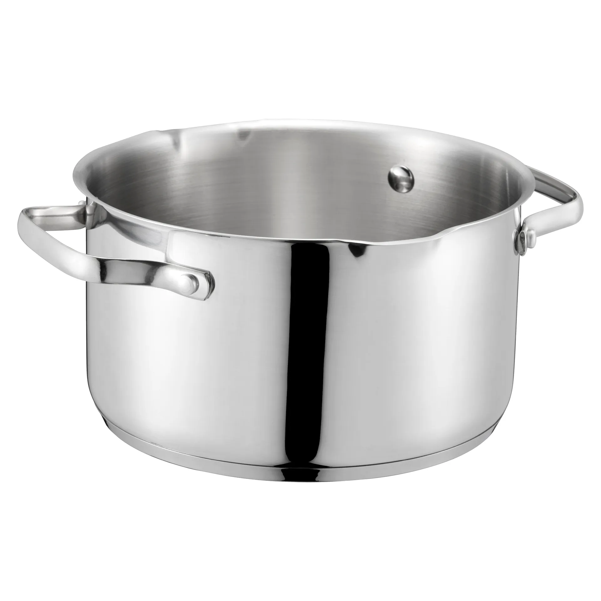 Karla 냄비 5 L, Silver Dorre | 도레