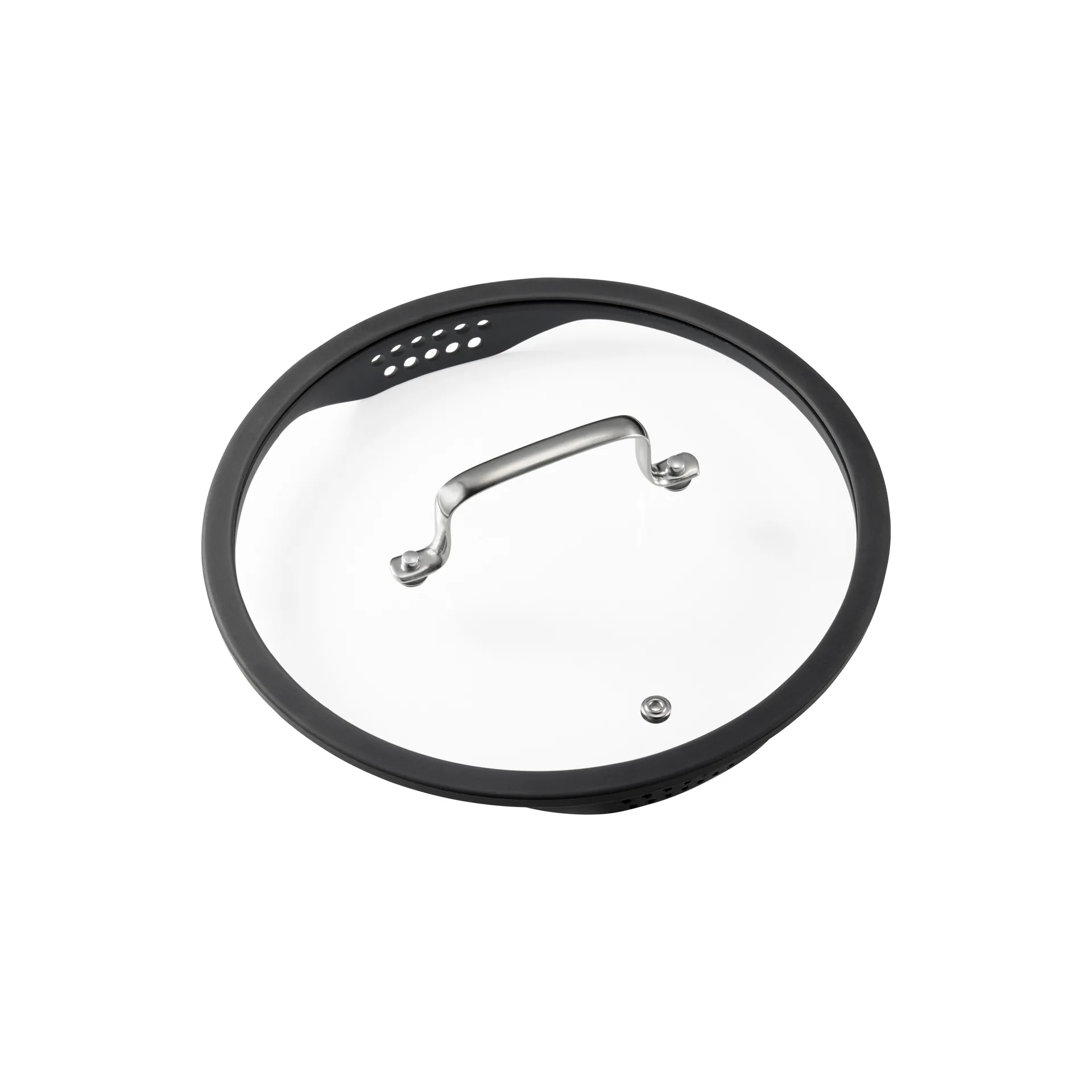 Karla 냄비 5 L, Silver Dorre | 도레