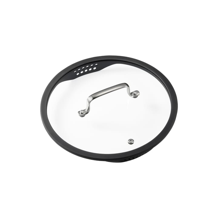 Karla 냄비 5 L, Silver Dorre | 도레